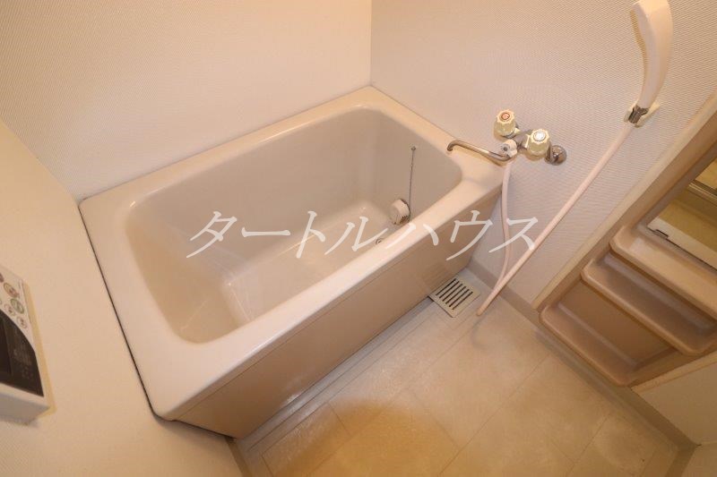 風呂