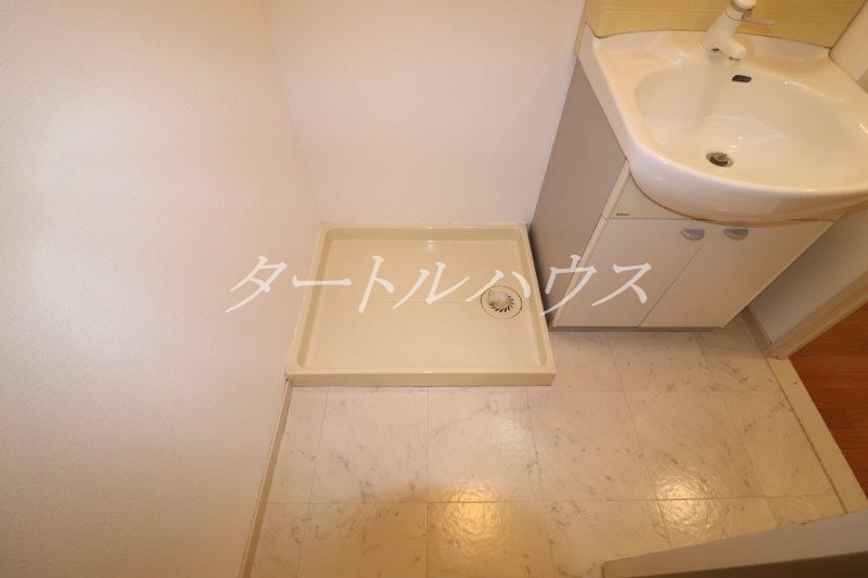 内装