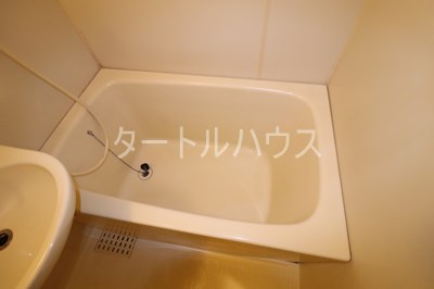 風呂