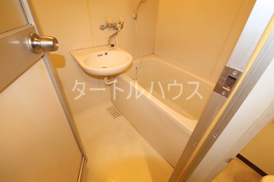 風呂