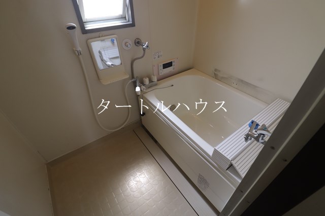 風呂