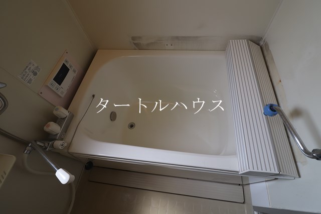 風呂