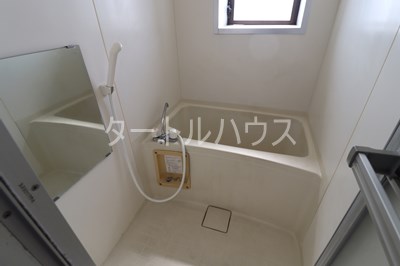 風呂