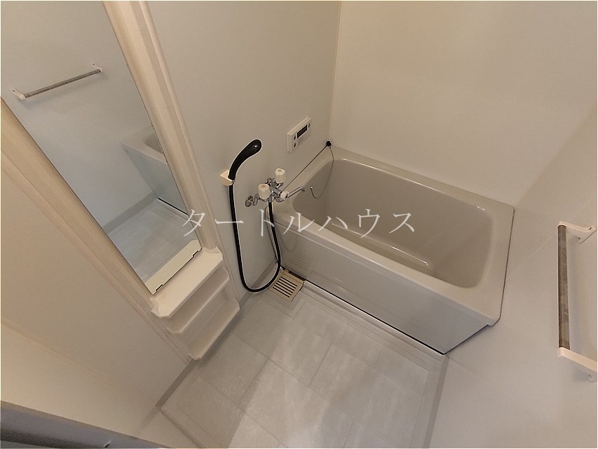 風呂