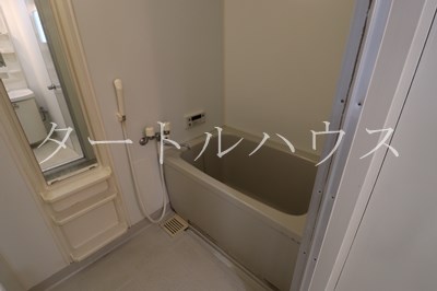 風呂
