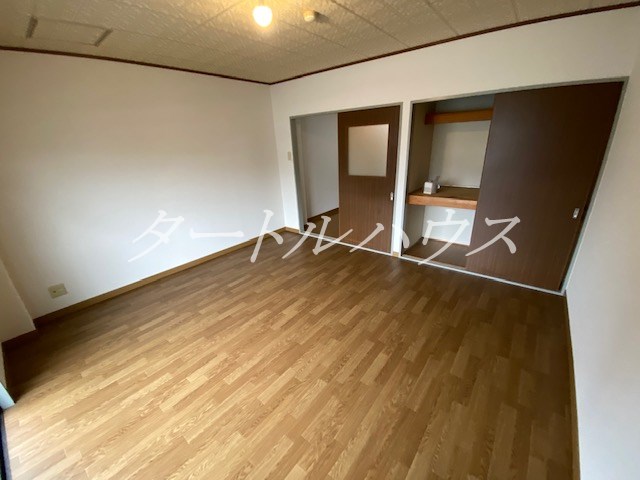 内装