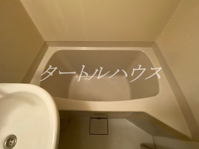 風呂