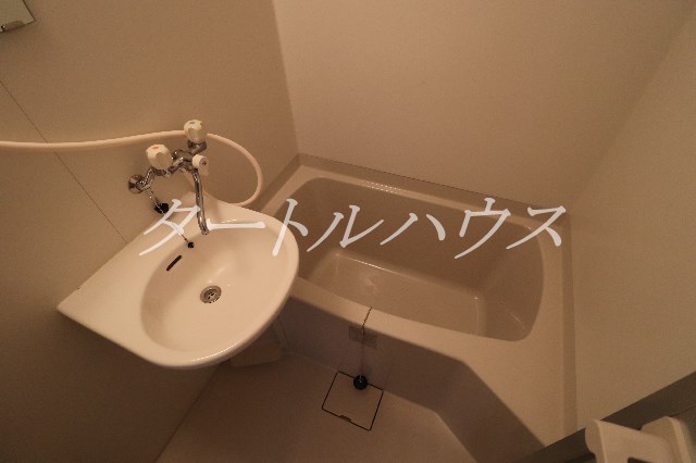 風呂