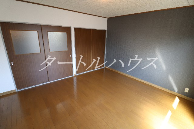 内装