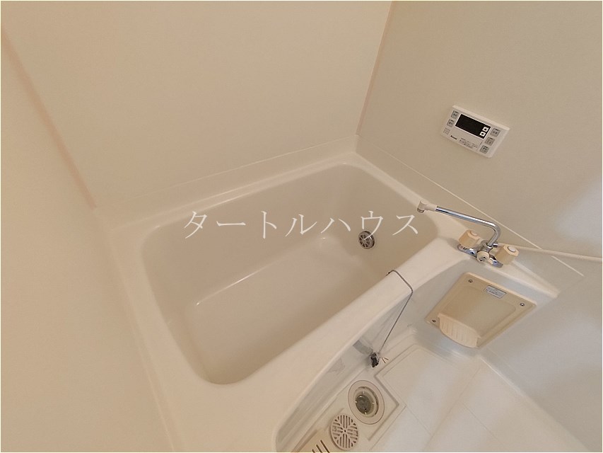 風呂
