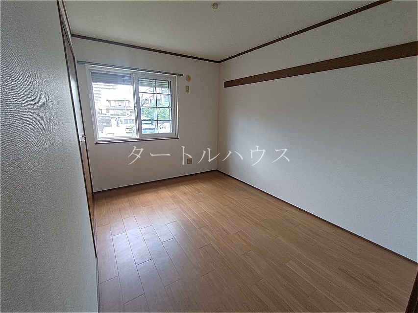 内装