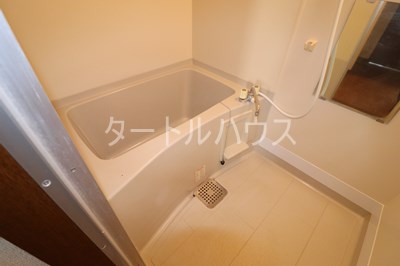 風呂