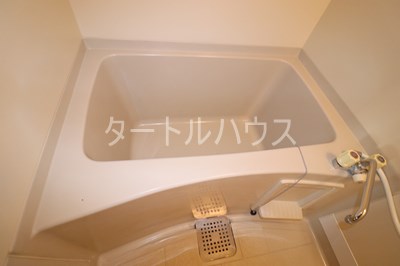 風呂