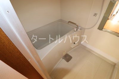 風呂