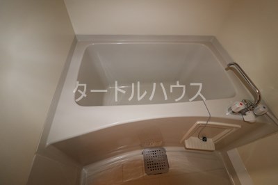 風呂
