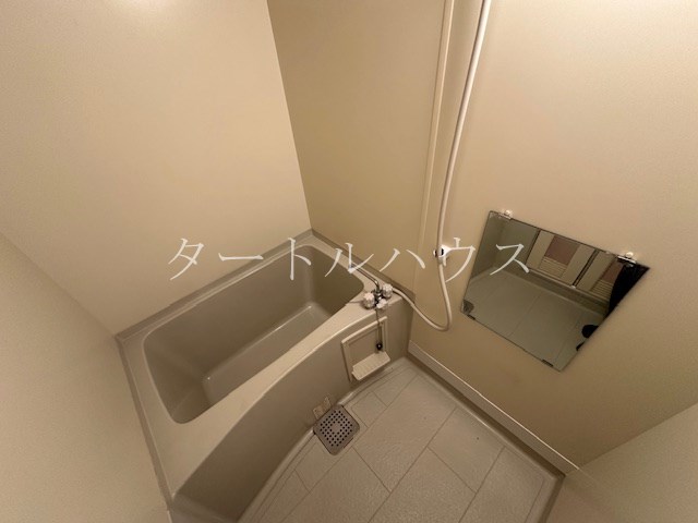 風呂