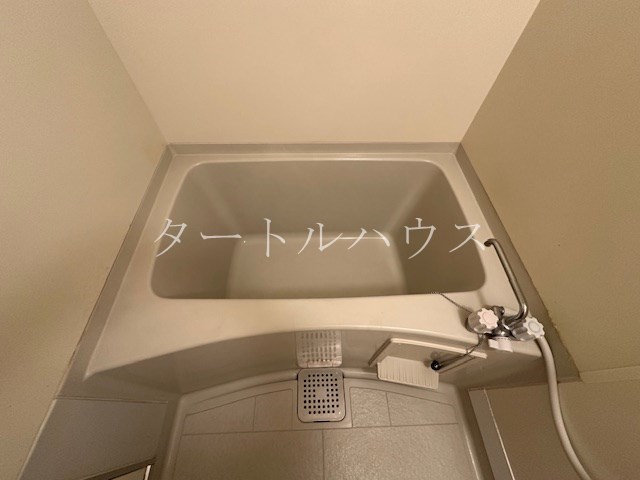 風呂