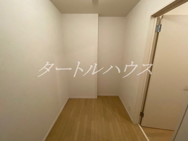 内装