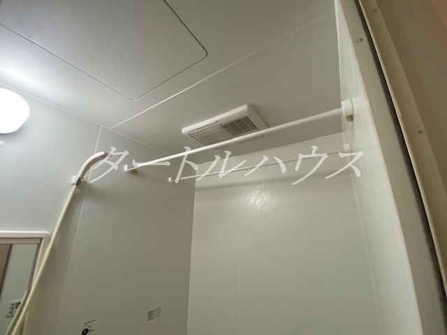 風呂