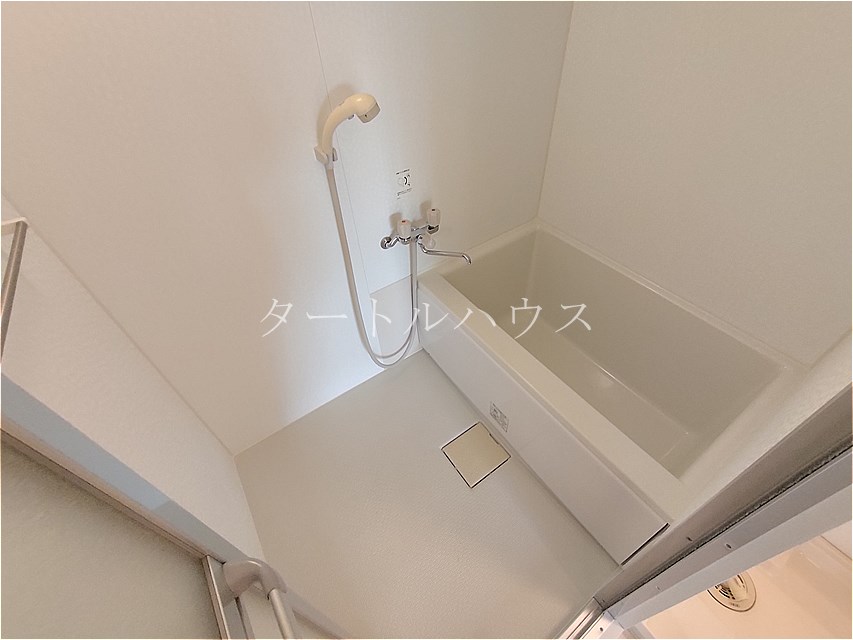 風呂