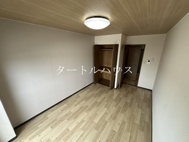 内装