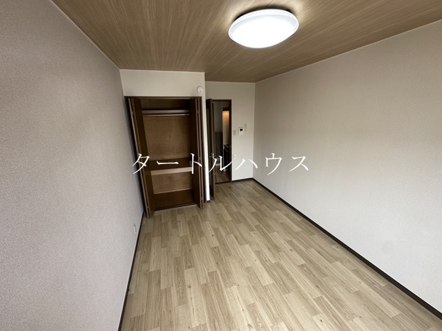 内装