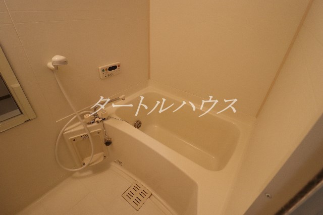 風呂