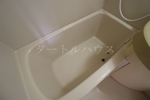 風呂