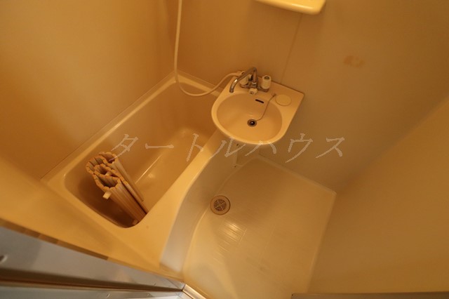 風呂