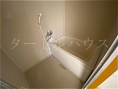 風呂