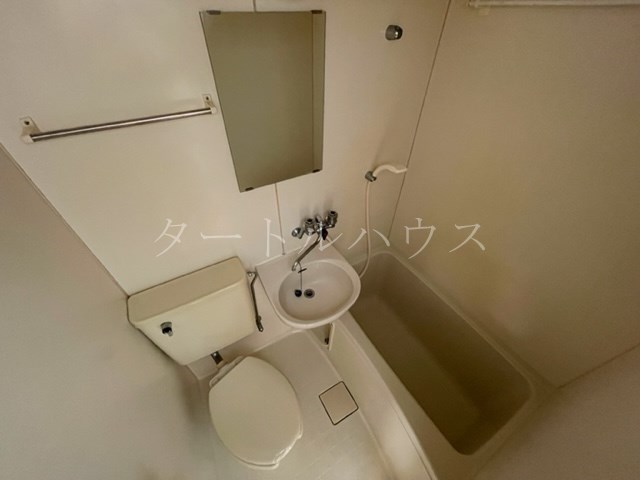 風呂