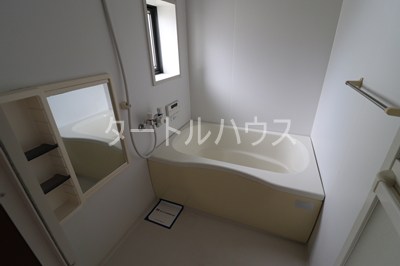 風呂