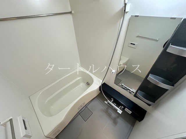 風呂