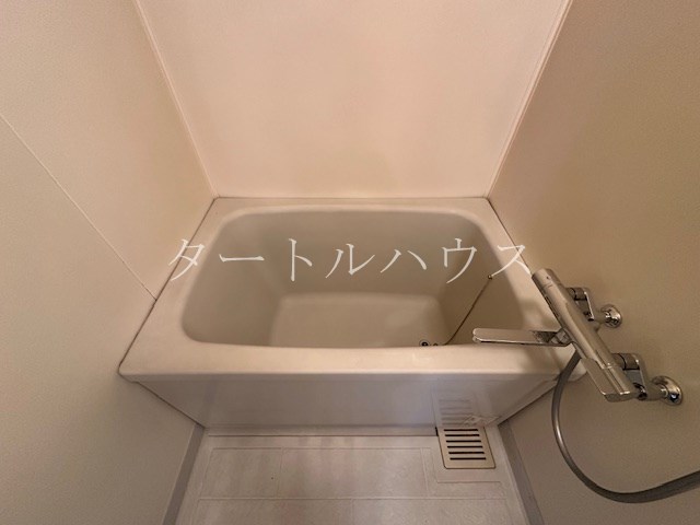風呂