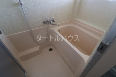 風呂