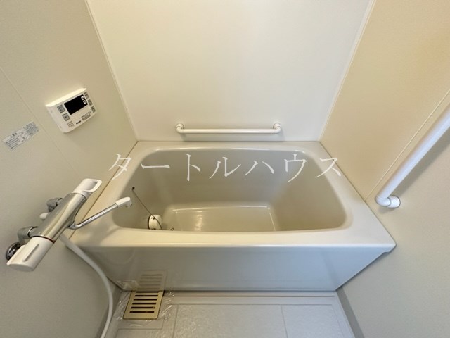 風呂