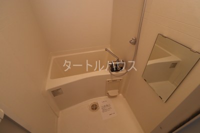 風呂