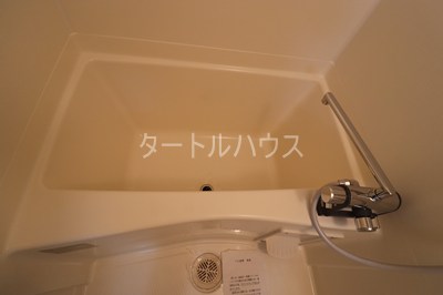 風呂