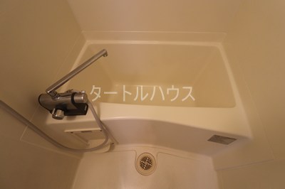 風呂