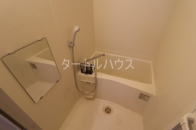 風呂