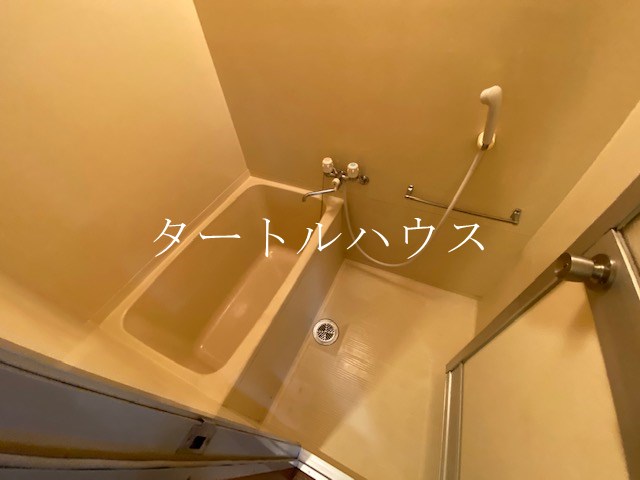 風呂