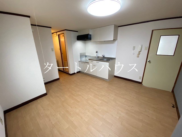 内装