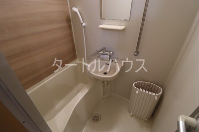風呂