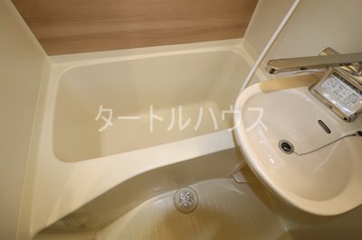 風呂