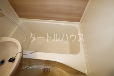 風呂