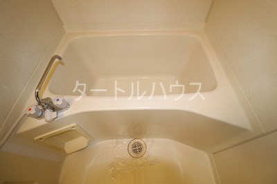 風呂