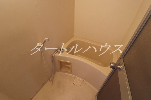 風呂