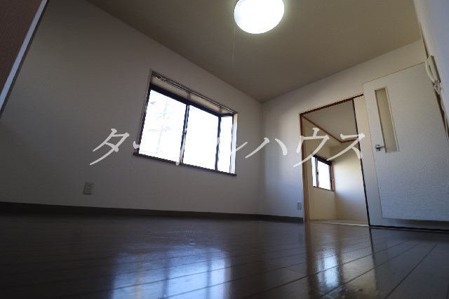 内装