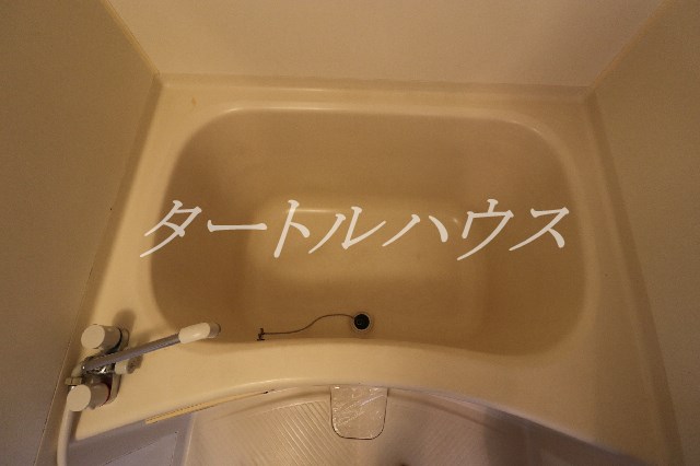 風呂