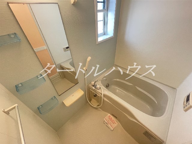 風呂